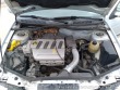 Renault Mégane COUPÉ 1.4 16V 2001
