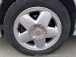Renault Mégane COUPÉ 1.4 16V 2001