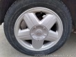 Renault Mégane COUPÉ 1.4 16V 2001