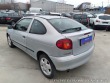 Renault Mégane COUPÉ 1.4 16V 2001