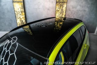BMW M3 Comp Touring CARBON/CARCE 2024