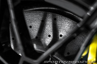 BMW M3 Comp Touring CARBON/CARCE 2024