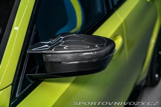 BMW M3 Comp Touring CARBON/CARCE 2024