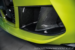 BMW M3 Comp Touring CARBON/CARCE 2024