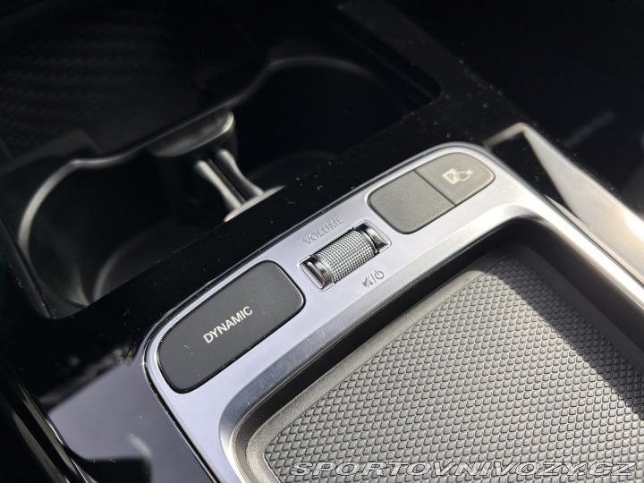 Mercedes-Benz A A 45 S AMG 4MATIC+ AKRAPO 2024