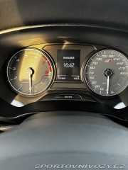 Seat Leon Cupra 5f 2015