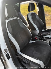 Seat Leon Cupra 5f 2015