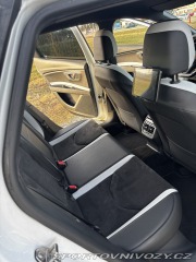 Seat Leon Cupra 5f 2015