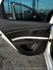 Seat Leon Cupra 5f 2015