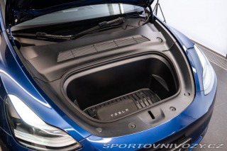 Tesla Model Y AWD/Dual Motor 2023