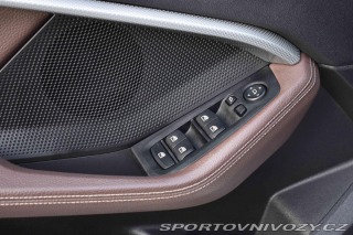 BMW 2 220d xDrive LUXURY*DPH*ČR 2021