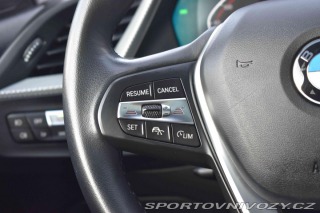 BMW 2 220d xDrive LUXURY*DPH*ČR 2021