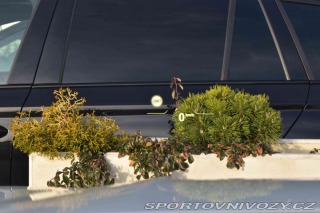 BMW 2 220d xDrive LUXURY*DPH*ČR 2021