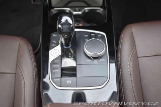 BMW 2 220d xDrive LUXURY*DPH*ČR 2021