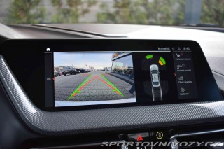 BMW 2 220d xDrive LUXURY*DPH*ČR 2021