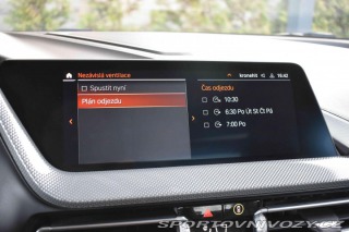 BMW 2 220d xDrive LUXURY*DPH*ČR 2021