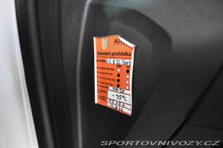 BMW 2 220d xDrive LUXURY*DPH*ČR 2021