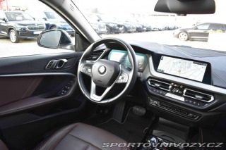 BMW 2 220d xDrive LUXURY*DPH*ČR 2021
