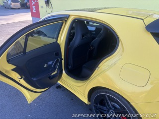 Mercedes-Benz A A35 AMG, BRABUS 2023