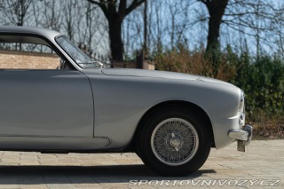 Alfa Romeo 1900 CSS TOURING SUPERLEGGERA 1955