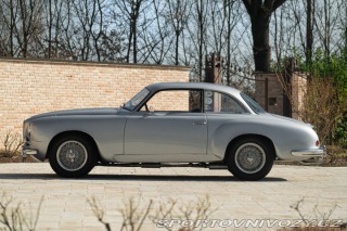 Alfa Romeo 1900 CSS TOURING SUPERLEGGERA 1955