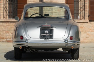 Alfa Romeo 1900 CSS TOURING SUPERLEGGERA 1955