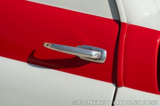 Fiat 500 N SPORT 1960