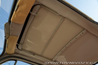 Fiat 500 N SPORT 1960