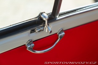 Fiat 500 N SPORT 1960