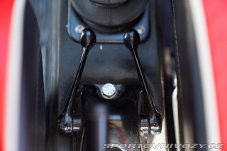 Fiat 500 N SPORT 1960