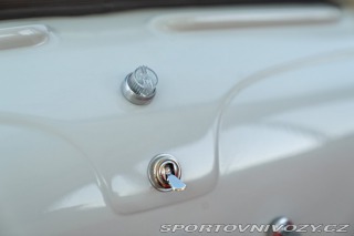 Fiat 500 N SPORT 1960
