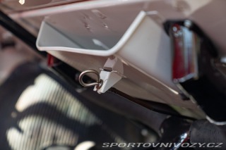 Fiat 500 N SPORT 1960