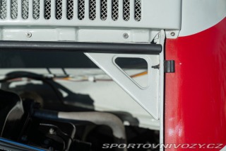 Fiat 500 N SPORT 1960