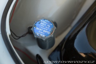 Fiat 500 N SPORT 1960