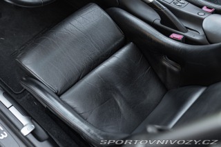 Porsche 911 996 (911) GT3 2000