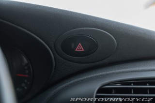 Porsche 911 996 (911) GT3 2000