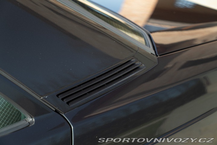 Mercedes-Benz E 190 E 1988