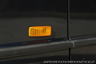 Mercedes-Benz E 190 E 1988