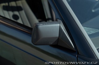 Mercedes-Benz E 190 E 1988