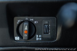 Mercedes-Benz E 190 E 1988