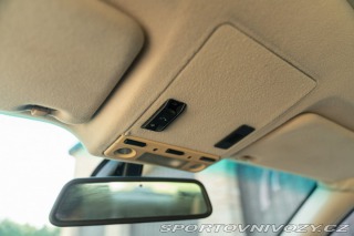 BMW 7 725 TDS 1997