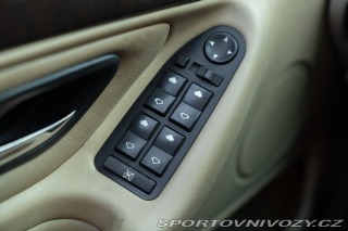 BMW 7 725 TDS 1997