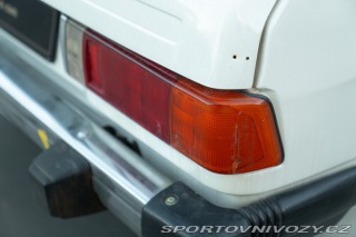 Subaru Ostatní modely LEONE 4WD 1.8 1982