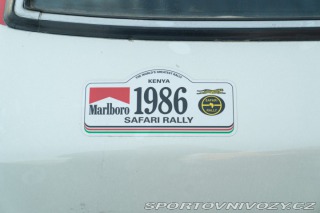 Subaru Ostatní modely LEONE 4WD 1.8 1982