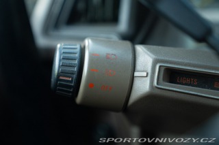Subaru Ostatní modely LEONE 4WD 1.8 1982