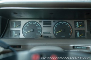 Subaru Ostatní modely LEONE 4WD 1.8 1982