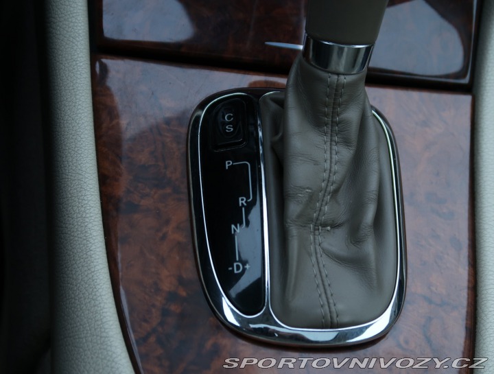 Mercedes-Benz CLK 350 2006