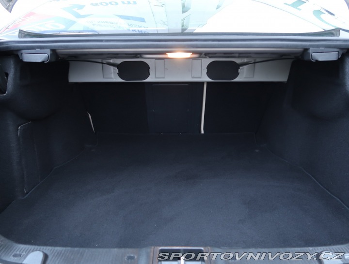 Mercedes-Benz CLK 350 2006