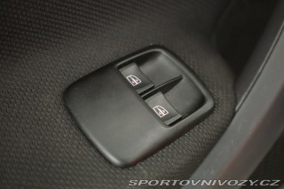 Smart Forfour EQ 2021