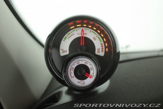 Smart Forfour EQ 2021